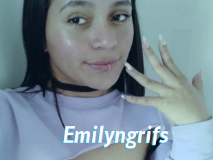Emilyngrifs