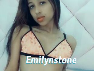 Emilynstone