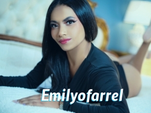 Emilyofarrel