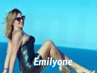 Emilyone