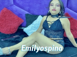 Emilyospina