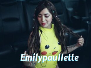 Emilypaullette