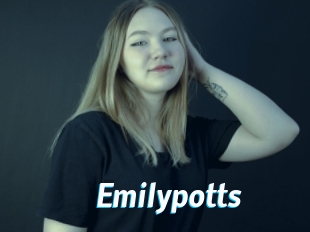 Emilypotts