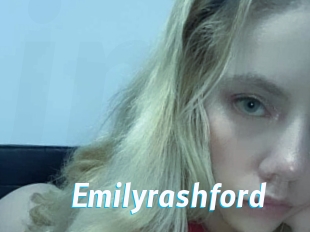 Emilyrashford