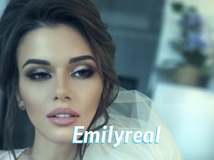Emilyreal