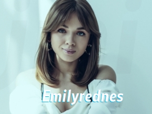 Emilyrednes