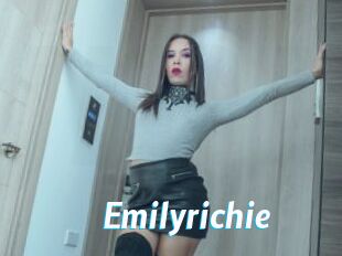 Emilyrichie