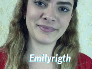 Emilyrigth
