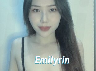 Emilyrin