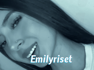 Emilyriset
