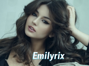 Emilyrix