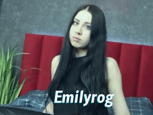 Emilyrog