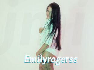 Emilyrogerss