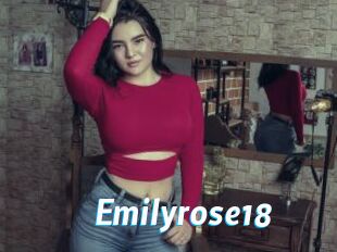 Emilyrose18