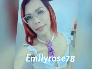Emilyrose78