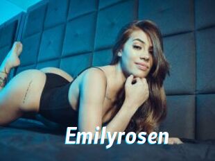 Emilyrosen