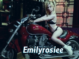 Emilyrosiee