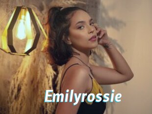 Emilyrossie