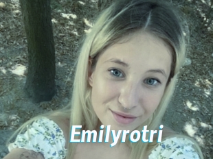 Emilyrotri