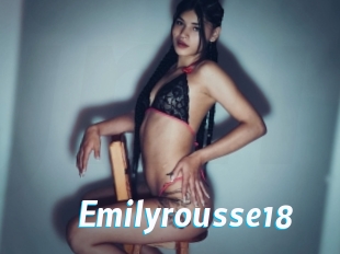 Emilyrousse18