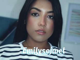 Emilysejmet