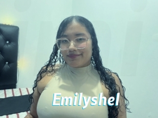 Emilyshel