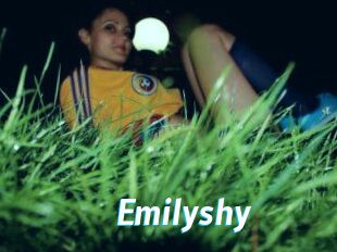 Emilyshy