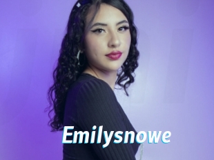 emilysnowe J Mine