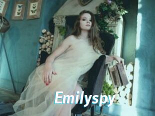Emilyspy