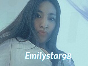 Emilystar98