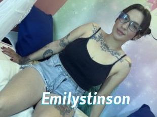 Emilystinson