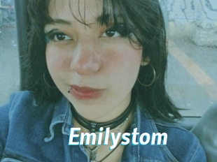 Emilystom