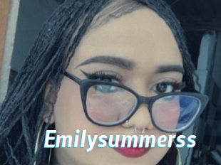 Emilysummerss