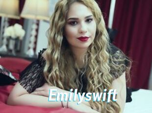 Emilyswift