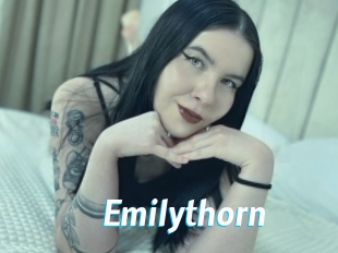 Emilythorn