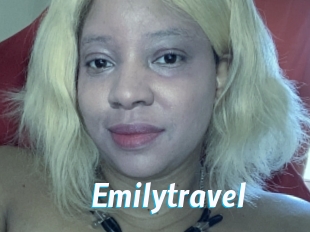 Emilytravel