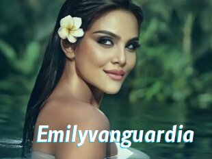 Emilyvanguardia