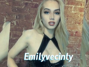 Emilyvecinty