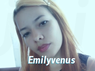 Emilyvenus