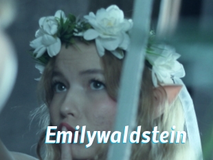 emilywaldstein J Mine