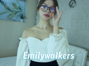Emilywalkers