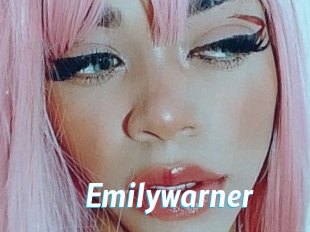 Emilywarner