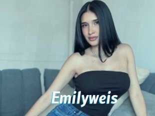 Emilyweis