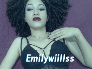 Emilywiillss