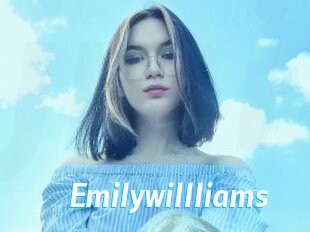 Emilywillliams