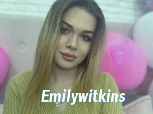 Emilywitkins