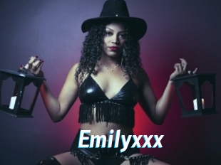 Emilyxxx