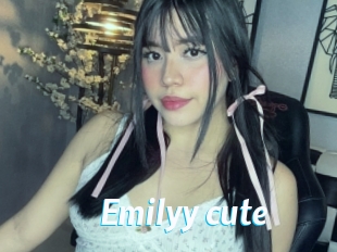 Emilyy_cute