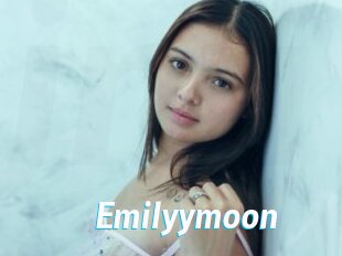 Emilyymoon