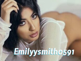 Emilyysmith0591